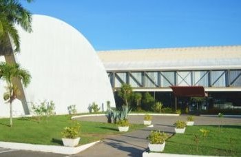 TRE-BA convoca mesários e prestadores para as Eleições Municipais 2024