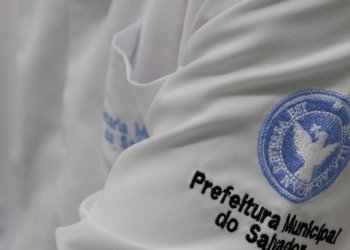 Inscrições para concurso público da saúde em Salvador são prorrogadas