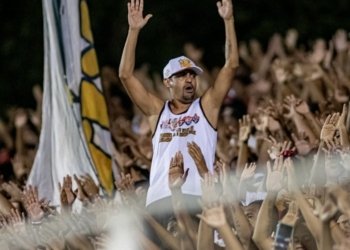 Vitória x Botafogo: Onde assistir, arbitragem e escalações