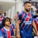 Bahia x Juventude: onde assistir, escalações e arbitragem