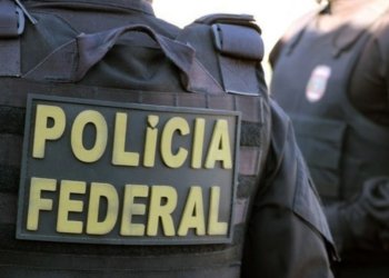 Estagiário do INSS preso suspeito de fraude em empréstimos consignados