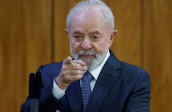 Governo federal anuncia pacto de renegociação da dívida dos estados