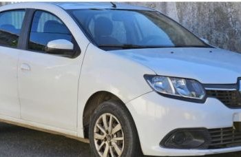 Veículo roubado é recuperado pela PM em Lauro de Freitas