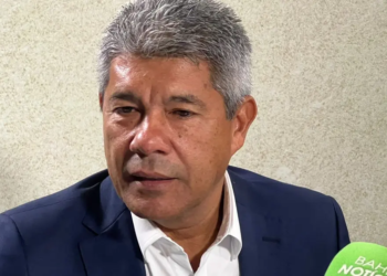 Política ou gestão: Jerônimo avalia comparações com governos de Rui e Wagner