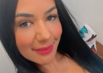 Enfermeira morre em acidente na Estrada do Derba