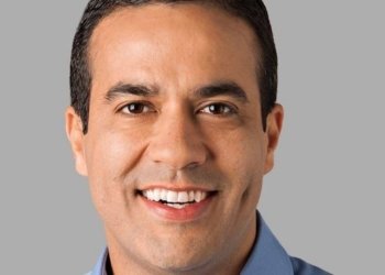 Bruno Reis fala sobre situação do transporte público