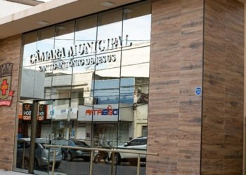 Pré-candidato a vereador é encontrado morto no interior da Bahia