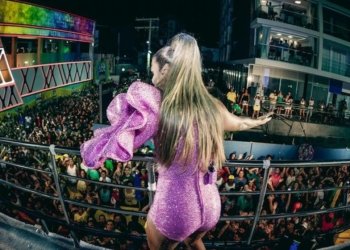 Carnaval de Salvador 2025: Vendas abertas para 16 blocos