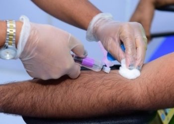 SMS oferece serviços de prevenção e acompanhamento para ISTs em Salvador