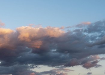 Tempo: Confira o clima em Salvador neste final de semana; saiba mais