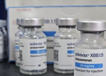 Bahia receberá novas doses da vacina Covid-19 nesta quinta (24)