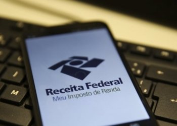 Haddad confirma que reforma do Imposto de Renda fica para 2025