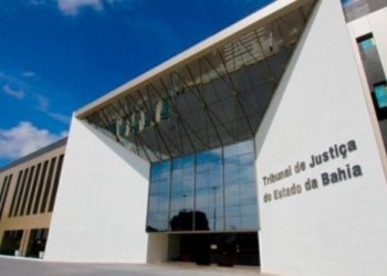 Justiça baiana decreta soltura de ‘Nanan Premiações’ da prisão