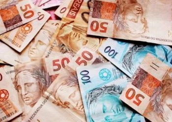 Termina nesta quarta-feira (16) prazo para sacar “dinheiro esquecido”; confira