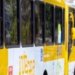 Transporte público em Salvador será gratuito no domingo de eleição