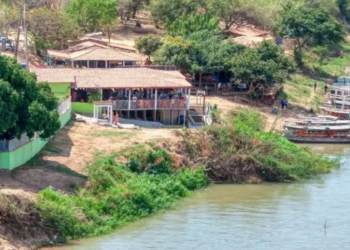 MPF quer suspensão de licenças ambientais de empreendimentos de energia solar e aviação em área quilombola na Bahia