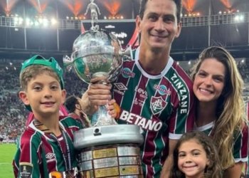 Jogadores do futebol brasileiro são indicados ao time do ano da FIFA