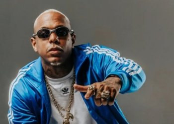 Oh polêmico se pronuncia após ser acusado de agredir entregador em condomínio