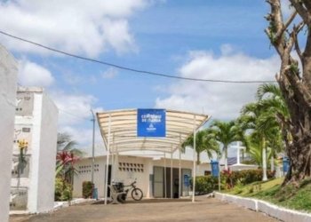 Dia de Finados: Cemitérios vão funcionar das 8h às 17h neste sábado (2)