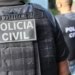 Homem é assassinado a tiros no bairro do Engenho Velho da Federação