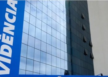 INSS inicia pagamento de aposentados e pensionistas nesta segunda (25); saiba mais