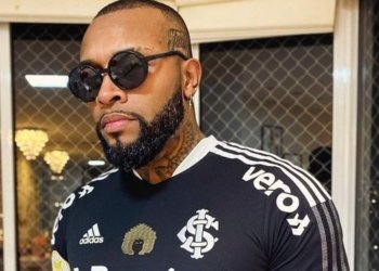 STJ concede liberdade provisória a Nego Di