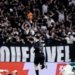 Corinthians bate Palmeiras, mas perde jogadores para duelo contra o Vitória