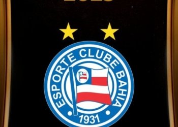 Rumo à glória eterna! Veja possíveis confrontos do Bahia e data de sorteio