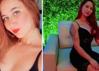 Mulher é encontrada morta dentro de casa 5 dias após o casamento