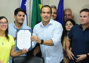 Ana Paula Matos é anunciada como nova secretária de Cultura e Turismo de Salvador