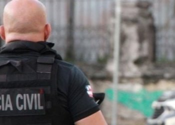 Estudantes de classe média alta são investigados por aplicar golpes do abadá