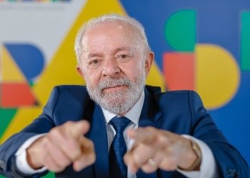 Lula afirma que ganhará de Bolsonaro novamente em 2026 caso ex-presidente se candidate