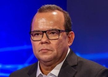 Geraldo Júnior comenta sobre o Carnaval de 2025: “Será o maior da história da Bahia”
