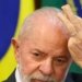Pesquisa aponta desaprovação do governo Lula em 55,3%