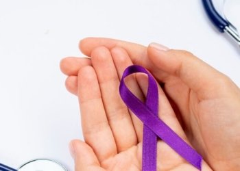 Dia Mundial do Câncer reforça alerta para prevenção, sintomas e impacto da doença