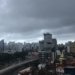 Previsão do tempo para Salvador: fim de semana será de chuvas e variação de temperaturas