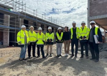 Salvador e cidade portuguesa do Porto firmam cooperação para preservação e valorização do Centro Histórico