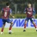 Bahia encara o Confiança em busca do penta na Copa do Nordeste; prováveis escalações e onde assistir