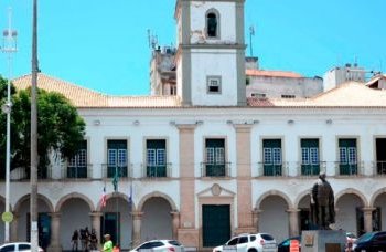 Câmara de Salvador instala Comissão de Segurança Pública e define prioridades