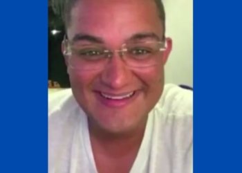 ‘Ele vai se apresentar’, diz advogado de dono de ferro-velho suspeito de mandar matar funcionários