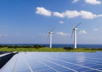 Evento internacional movimenta setor de energia em Salvador