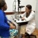 Fundação Lar Harmonia realiza mutirão de prevenção e combate a glaucoma neste domingo (30)