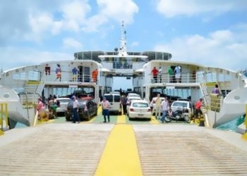 Rodoviária e ferry-boat de Salvador terão operação especial no Corpus Christi e São João