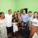 Prefeitura alcança 501 casas reformadas pelo Morar Melhor em Arenoso