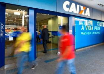 Caixa libera abono salarial PIS-Pasep para nascidos em março e abril