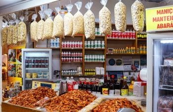 Dia do Trabalho: confira horário de funcionamento das feiras durante feriado