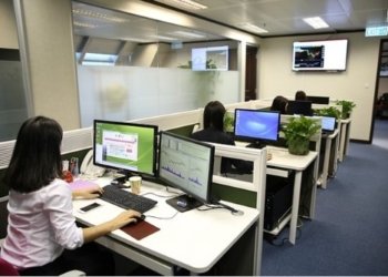Salvador alcança marca história de abertura de empresas em 2025