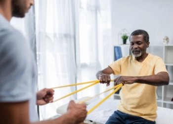 Conheça espaços que oferecem fisioterapia gratuita em Salvador