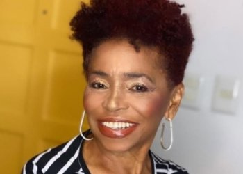 Salvador pode ter logradouro público em homenagem a Wanda Chase