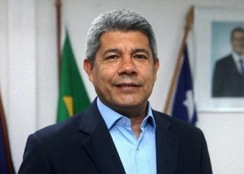 Jerônimo quer serviço de qualidade com ‘preço acessível’ do VLT para população